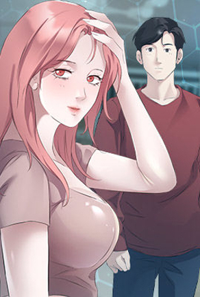 在线观看韩漫画韩漫精选